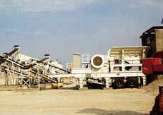 Passenger Elevator Special Bearings