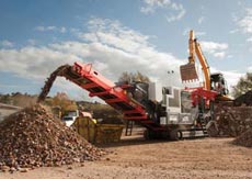 Mining Equipment China Manufacturers Suppliers Factory Exporter