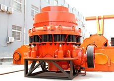 Passenger Elevator Special Bearings