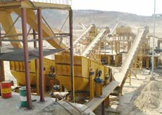 Mining Equipment China Manufacturers Suppliers Factory Exporter