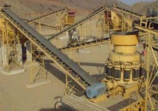 Passenger Elevator Special Bearings