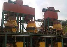 Passenger Elevator Special Bearings