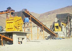 Passenger Elevator Special Bearings