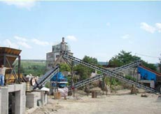 Passenger Elevator Special Bearings