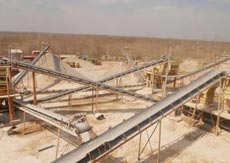Passenger Elevator Special Bearings