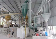 Mobile Jaw Crusher Preparation for Operation