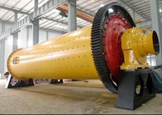 Mobile jaw crusher vibrating problems with reason and handling methods