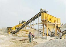 Passenger Elevator Special Bearings