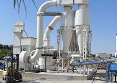 Mobile Jaw Crusher Preparation for Operation
