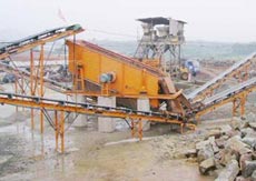 Passenger Elevator Special Bearings