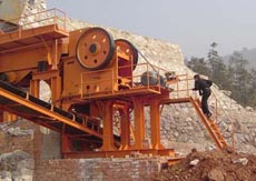 Passenger Elevator Special Bearings