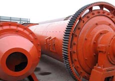 Passenger Elevator Special Bearings