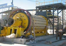 Passenger Elevator Special Bearings