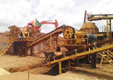 Passenger Elevator Special Bearings