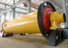 Mining Equipment China Manufacturers Suppliers Factory Exporter