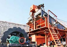 Passenger Elevator Special Bearings