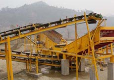 Passenger Elevator Special Bearings
