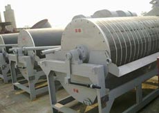 ore impact pulverizer machine