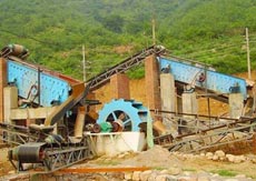 Passenger Elevator Special Bearings