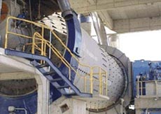 Stone jaw crusher and stone impact crusher differences
