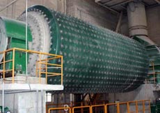 Passenger Elevator Special Bearings