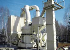 Mobile felspar Crusher plant development felspar mining