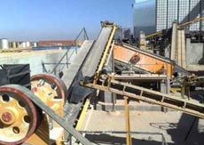 Passenger Elevator Special Bearings