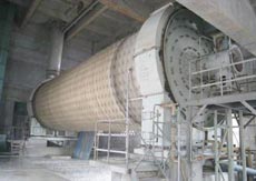 Passenger Elevator Special Bearings