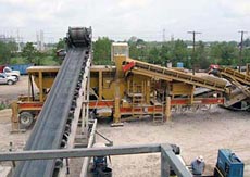 Passenger Elevator Special Bearings