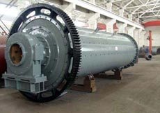 Passenger Elevator Special Bearings