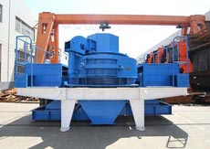 Passenger Elevator Special Bearings