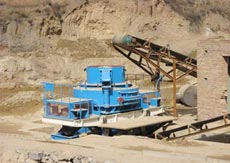 Passenger Elevator Special Bearings