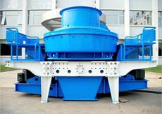 Passenger Elevator Special Bearings