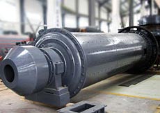 Passenger Elevator Special Bearings
