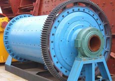 Passenger Elevator Special Bearings