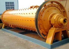 Stone jaw crusher and stone impact crusher differences