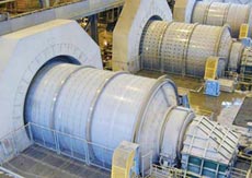 Passenger Elevator Special Bearings