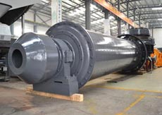 Passenger Elevator Special Bearings
