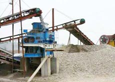 Passenger Elevator Special Bearings