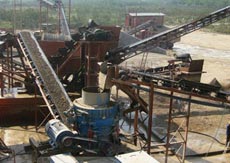 Passenger Elevator Special Bearings