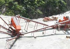 Passenger Elevator Special Bearings