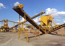 Passenger Elevator Special Bearings