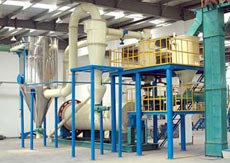 Passenger Elevator Special Bearings