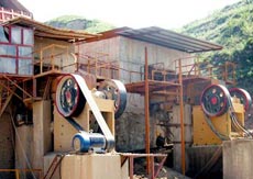 Passenger Elevator Special Bearings