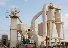 Passenger Elevator Special Bearings