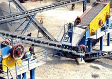 Passenger Elevator Special Bearings