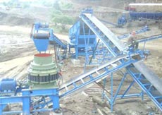 Passenger Elevator Special Bearings