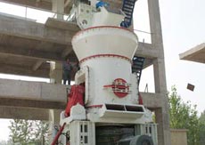 Passenger Elevator Special Bearings