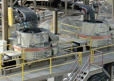 Passenger Elevator Special Bearings