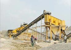 Passenger Elevator Special Bearings